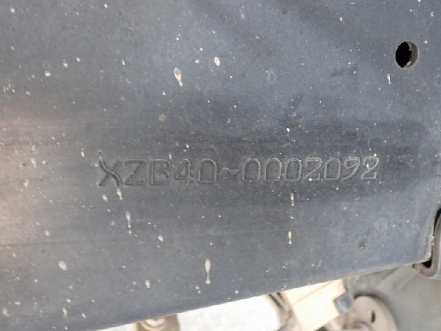 211cd29c51d093d0a59bfbeed3dd640f.jpeg