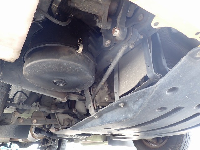 319f3fcfc705221427d0170a53747573.jpeg