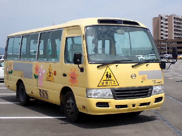 40921afbe0add6e7895cce72924afcc4.jpeg