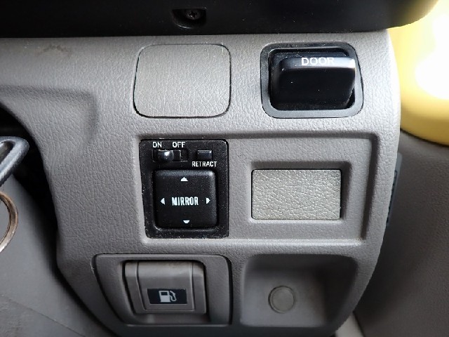 991ae60bc2e387dd085088be2eea9d27.jpeg