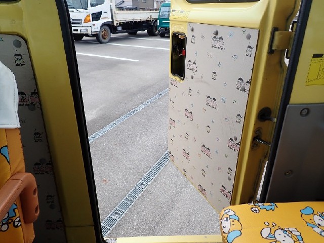9d5eccafc7f2bc81155b281b7b113225.jpeg