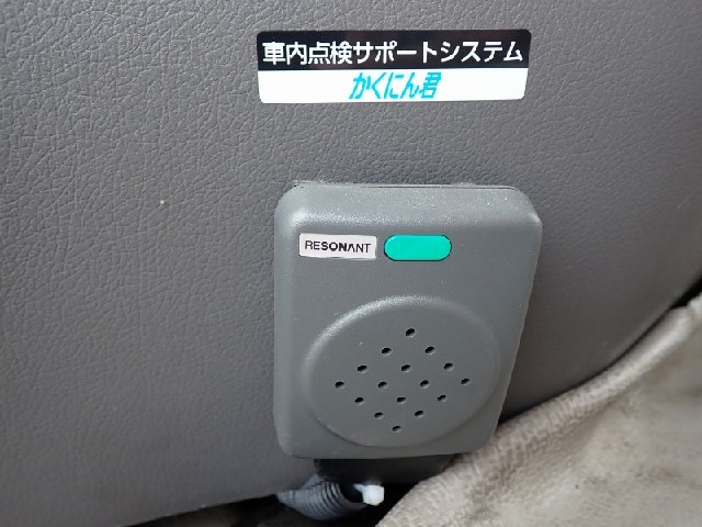 cf9989a9a3a8493cb47110671bb02237.jpeg
