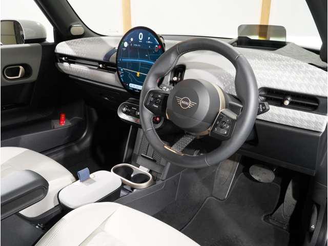 ceea871104981a6ebe3db327964c933d.jpg