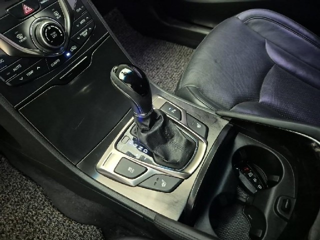 5091002121R8.jpg