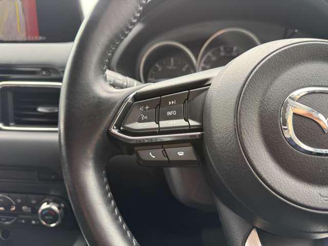 53bcd618e0379bbdaefef64acd0e8505.jpg