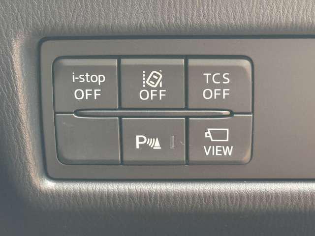 58f3fe1f4dd20478e7158f811f9b65a1.jpg