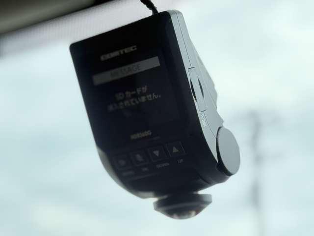 ccb86733ac14a6fd66c885bb61c33960.jpg