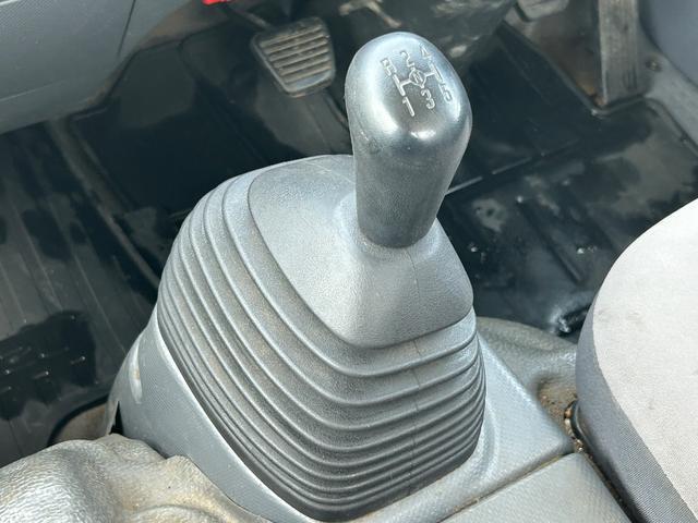 dd2950e84e92f5b80fa476af4a63fdf8.jpg