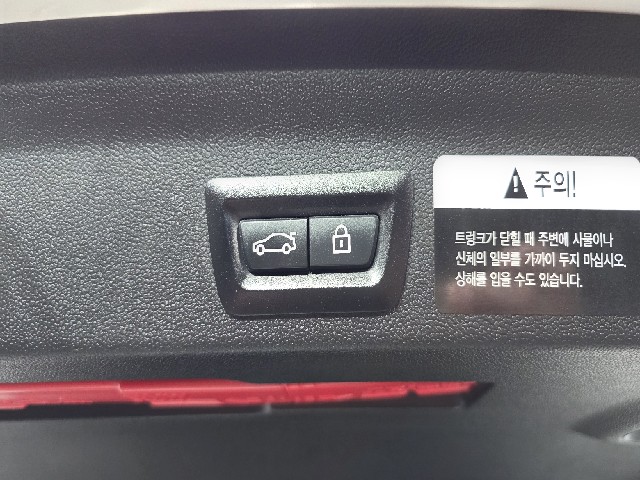 f55f14f605e3235aa437495ec8e22d8b.jpeg