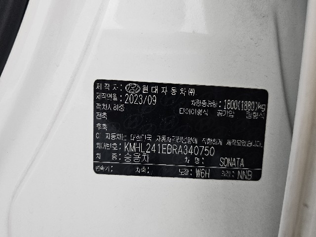 6875793751042d76b186c67636be1d0f.jpeg