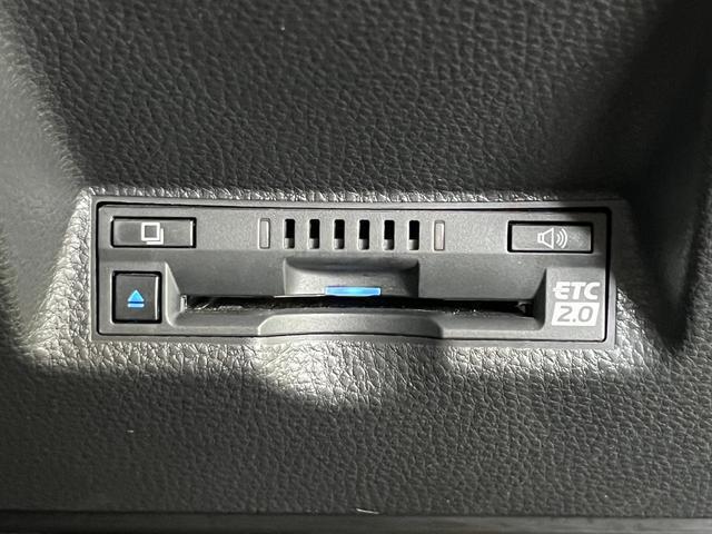 e2a6edc7e9c7da7ce50d10d0f9b78dd6.jpg