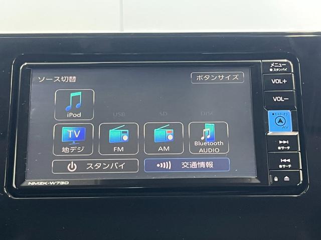 72f576bd2d9036b32669f05f9e398de6.jpg