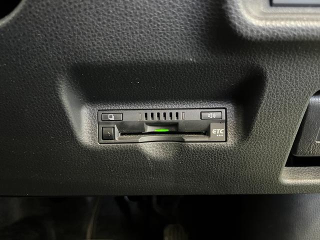 ac627fb7f79aaac6ebf645efac67171f.jpg
