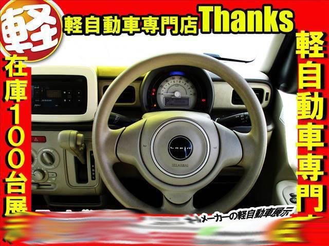 1ff1202b685589ee147e0be04e421bcd.jpeg