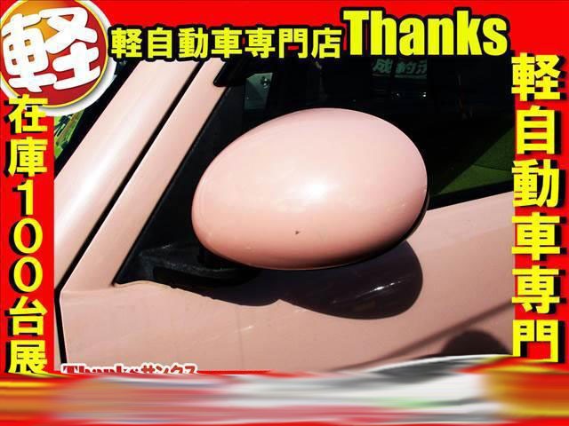 258c8c1a8d686b49d8f8741bef237f74.jpeg