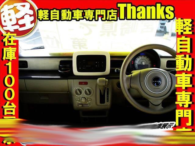 2dcd0c96a4255306e89afad58f826380.jpeg