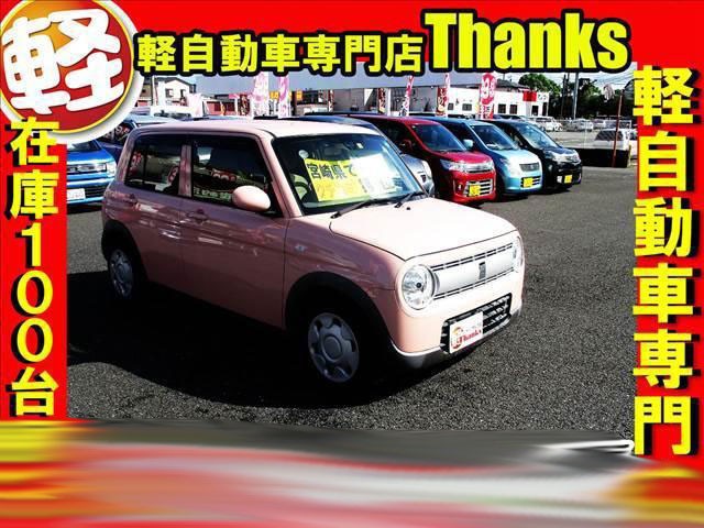 3552ab3676790f7b743601a18f3d2a08.jpeg