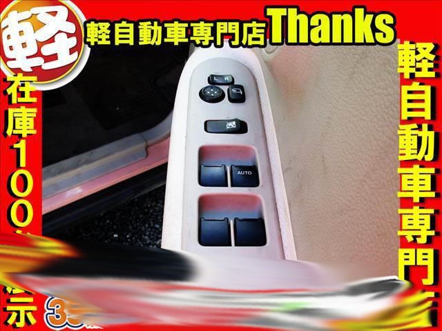 5ddb0fd1bb89f1571d314cf1fe98078d.jpeg