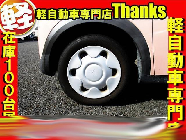 5e0939cefbe95916746f9f5748a06784.jpeg