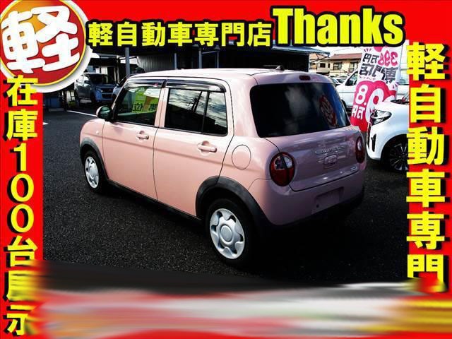 cb088858d8f7b98ee10b2851ac72f292.jpeg