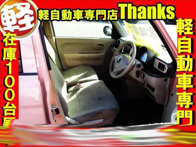 e3444d5db6c0a18846a2c2764ca3fcb0.jpeg