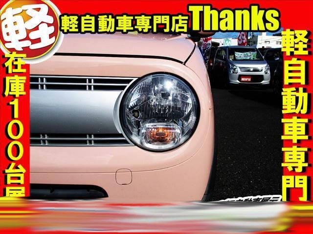ef8df504a1016a1b1a96829741af31f3.jpeg