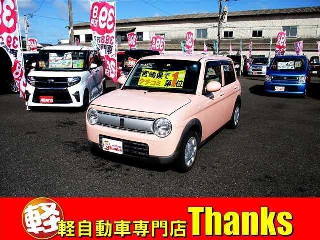 5d60311d4a48818be0ab8945a934bd44.jpg