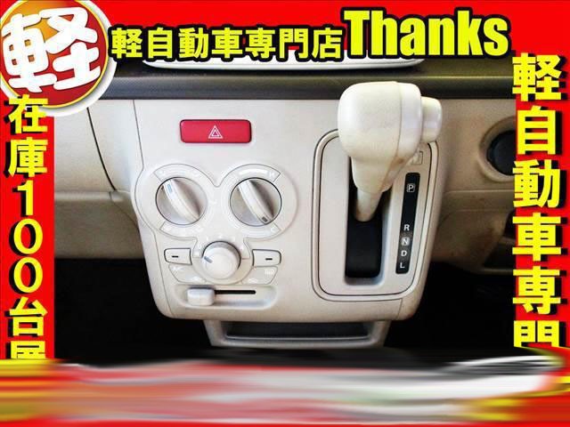 f3aa3d263d7fcdf875ad82d2fd810da9.jpeg
