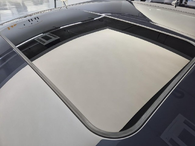 5091500609R13.jpg