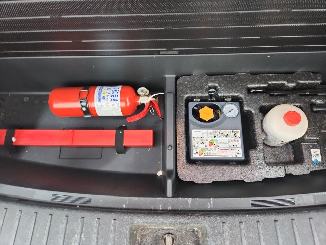 lotterental_155114290_H1Aam_10.jpg
