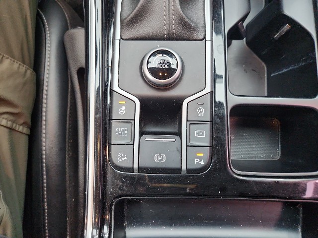 lotterental_155256910_qLEV9_10.jpg