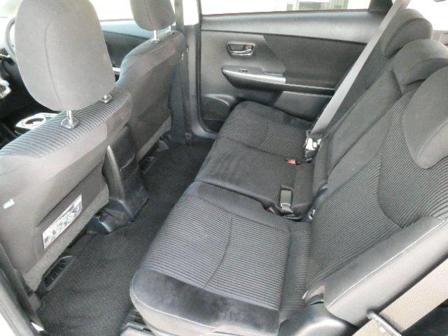 99ae809ad236fb4b525ba29121a5867a.jpg