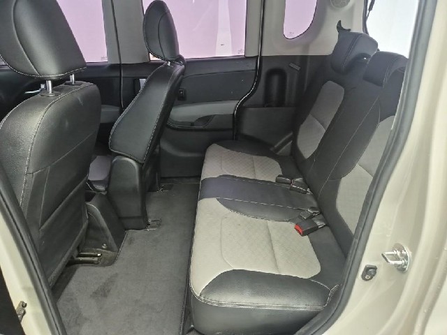 6071500830R12.jpg