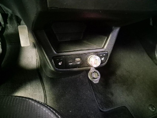 6071500830R13.jpg