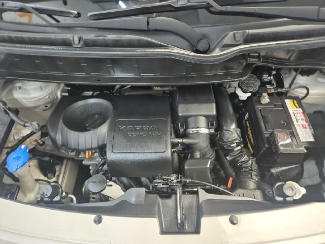 6071500830R5.jpg