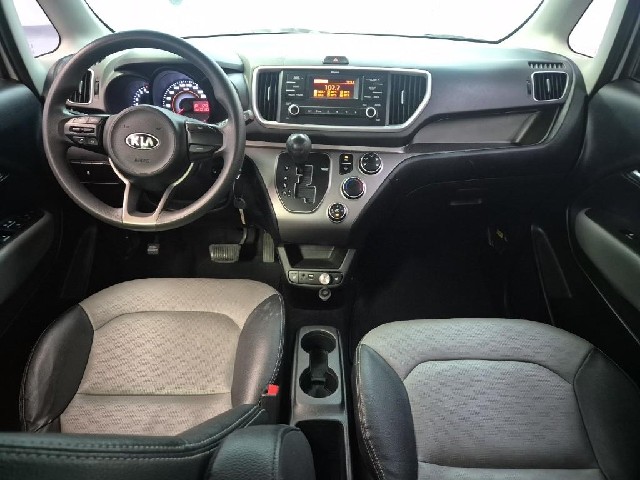6071500830R7.jpg
