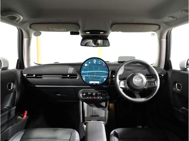 76d74fed668dda923e15e9db0cf7676d.jpg