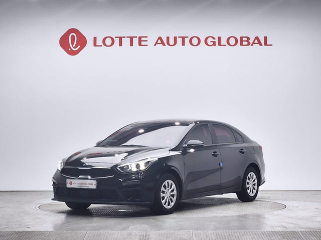 lotterental_152113758_vwjol_1.jpg