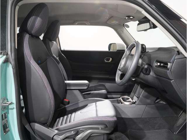 ff6b724ce45f269473982ddd5a2eb568.jpg