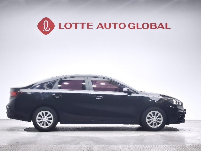 lotterental_152255786_qB5qD_6.jpg