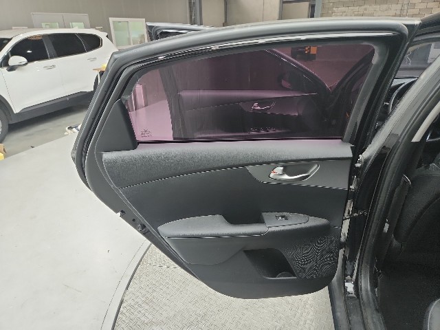 lotterental_152438251_2082z_7.jpg