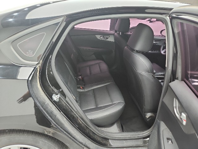 lotterental_15243848_bgLv9_3.jpg