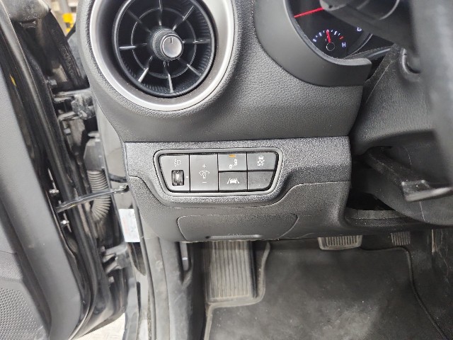 lotterental_152621900_iCWGv_3.jpg