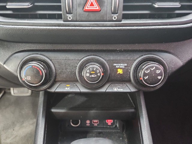 lotterental_152622127_akPxN_8.jpg