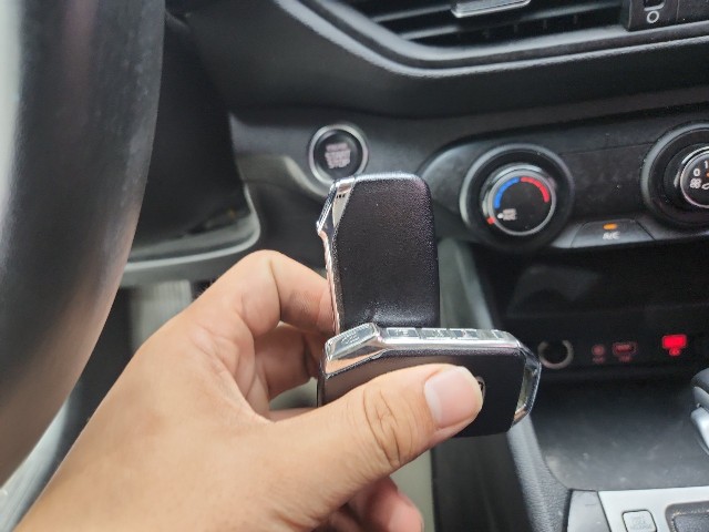 lotterental_152622171_xw0lF_9.jpg