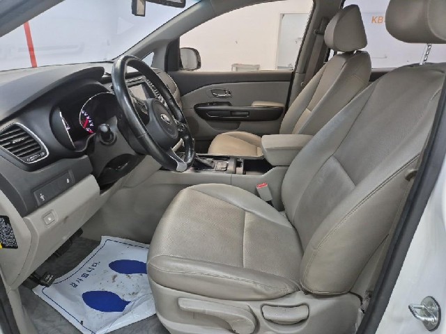 6071001093R11.jpg