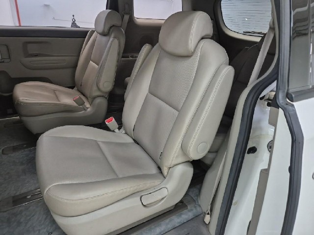 6071001093R12.jpg