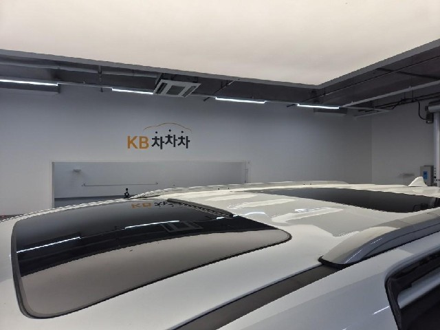 6071001093R13.jpg