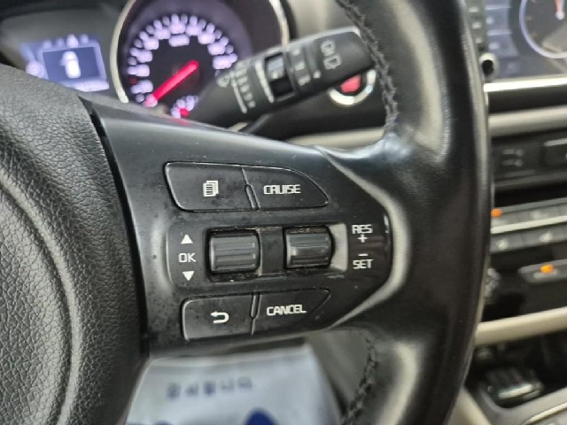 6071001093R16.jpg