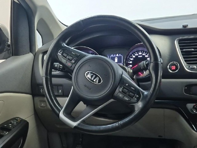 6071001093R9.jpg
